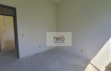 Imagem 11: Apartamento à venda, 63 m² por R$ 425.000,00 - Tijuca - Rio de Janeiro/RJ