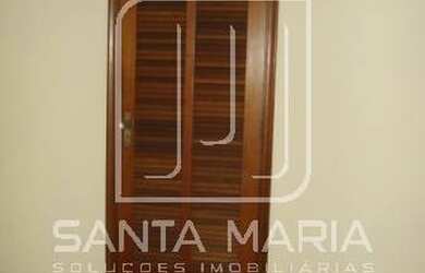 Imagem 16: Casa sobradinho - superior 3 dormitórios/suite, cozinha planejada