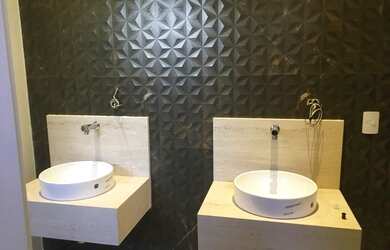 Imagem 13: Prédio, 4600 m² - venda por R$ 27.000.000,00 ou aluguel por R$ 130.000,00/mês...