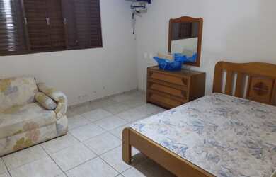 Imagem 7: Grande casa temporada ao lado da pista Velocitta em mogi guaçu