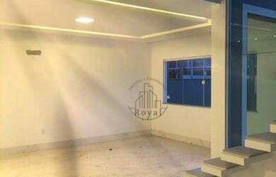 Imagem 8: Casa com 4 dormitórios à venda, 250 m² por R$ 2.500.000 - Pontinha...