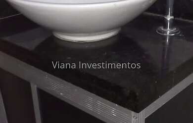 Imagem 6: Ref. 2108 - Apartamento Térreo, Aeroclube