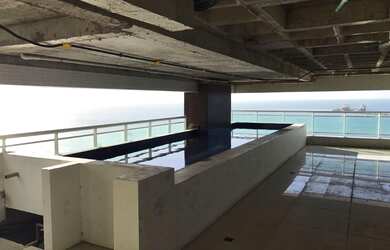 Imagem 10: Apartamento à venda, 370 m² por R$ 3.950.000,00 - Meireles - Fortaleza/CE