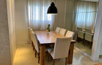 Imagem 14: Frente Mar. R$ 18.300,00( taxas inclusas). Locação Anual