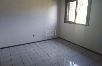 Imagem 7: Casa em Belém Novo. Churrasqueira, Imóvel novo, Área de serviçoe165m²...