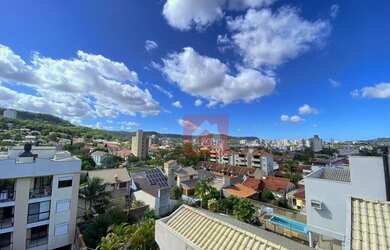 Imagem 9: Casa à venda, 163 m² por R$ 830.000,00 - Santo Inácio - Santa Cruz...