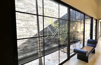 Imagem 9: Casa térrea MARAVILHOSA no Portal do Sol Green