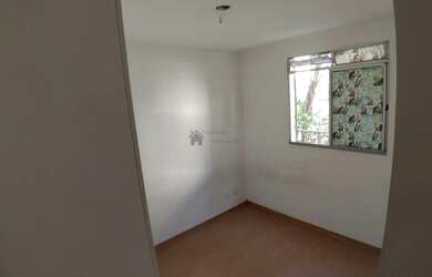 Imagem 9: OPORTUNIDADE. Imóvel novo, Área de serviço, 51m² de Áreae1 Vaga na...