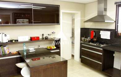 Imagem 14: RESIDENCIAL VILLA FRANÇA