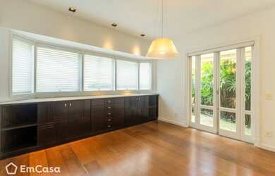 Imagem 3: Casa à venda em São Paulo