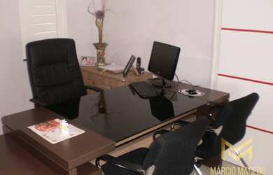 Imagem 13: Prédio à venda, 1134 m² por R$ 3.000.000,00 - Piratininga - Maracanaú/CE