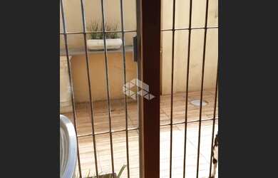 Imagem 13: NOVO HAMBURGO - Casa de Condomínio - São Jorge