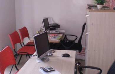 Imagem 12: Prédio à venda, 1134 m² por R$ 3.000.000,00 - Piratininga - Maracanaú/CE