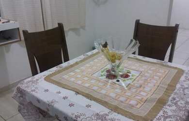 Imagem 6: Apartamento com 2 dormitórios, 49 m² - venda por R$ 169.000 ou aluguel...