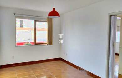 Imagem 3: Apartamento Centro Canoas Ref. 344