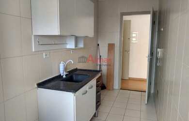 Imagem 14: Apart 2 Dorms Próx. Hospital Santa Marcelina