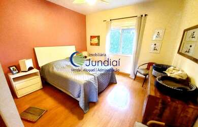 Imagem 12: Capitalville Para imóveis Acesse www.imobiliariajundiai.com