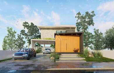 Imagem 2: CONDOMÍNIO. Piscina, Churrasqueira, VarandaeÁrea de serviço