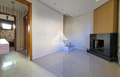 Imagem 3: Casa no bairro Colina Sorriso