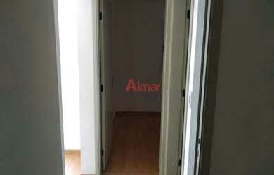 Imagem 15: Apart 2 Dorms Próx. Hospital Santa Marcelina