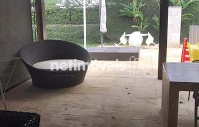 Imagem 7: Locação Casa São Luiz (pampulha) Belo Horizonte