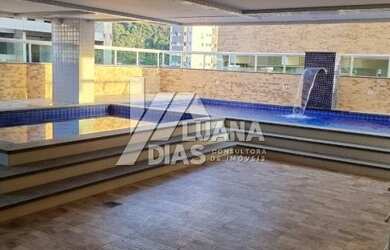 Imagem 12: Apartamento Alto Padrão a Venda no bairro Canto do Forte - Praia Grande,...