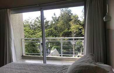 Imagem 8: RRCOD3261 Casa Residencial 240m² CONDOMÍNIO NEW VILLE OPORTUNIDADE -...