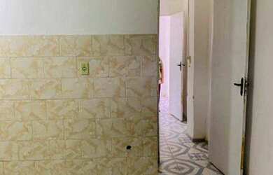 Imagem 5: Loja para locação em Fragoso