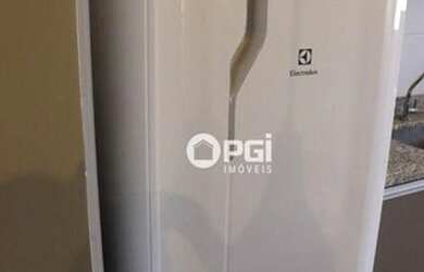 Imagem 7: Apartamento com 1 dormitório, 44 m² - venda por R$ 305.000,00 ou aluguel...