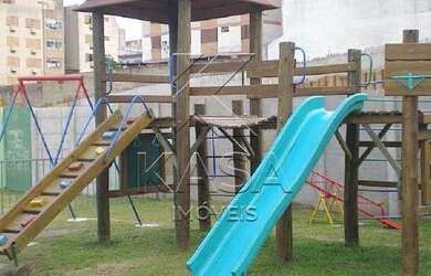 Imagem 11: CANOAS - Apartamento Padrão - Centro