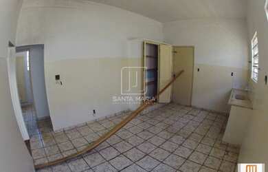 Imagem 6: Casa (térrea na rua) 3 dormitórios, cozinha planejada