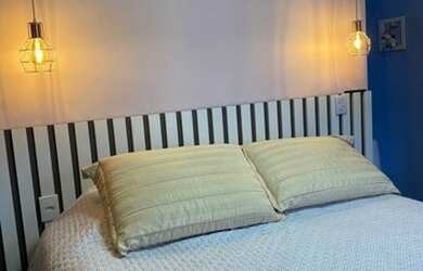 Imagem 11: Residencial - Vl Polopoli