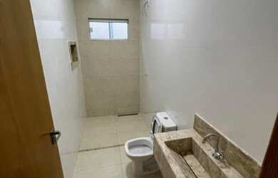 Imagem 8: Casa para venda 2 quartos - Bairro Cardoso