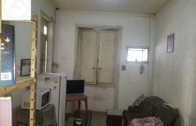 Imagem 9: Casarão dois Andares - Garantia de investimento seguro e rentável