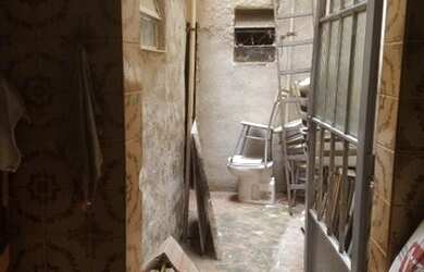 Imagem 13: Casarão dois Andares - Garantia de investimento seguro e rentável