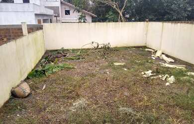 Imagem 5: Linda Casa Bairro Campina