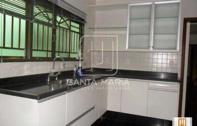 Imagem 7: Casa térrea na rua 4 dormitórios/suite, cozinha planejada