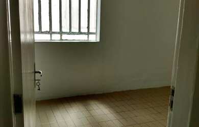 Imagem 12: APTO NA MADALENA. 10m² de Área, 1 Vaga na garageme3 Dormitórios