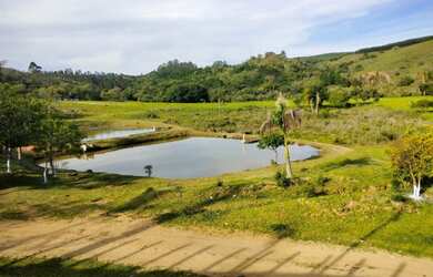 Imagem 9: WNS APROVEITE ESSA OPORTUNIDADE LOTES POR R$40 MIL EM MAIRIQUE