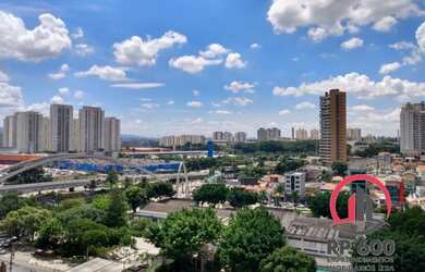 Imagem 14: Residencial - Centro. Imóvel mobiliado, Ar-condicionado, 170m² de Áreae2...