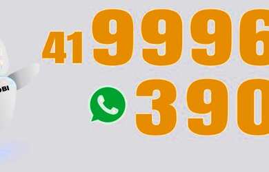 Imagem 4: TERRENO à venda por R$ 345.000,00 no bairro Jardim Cláudia - PINHAIS...