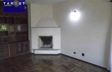 Imagem 3: LInda Residencia Granja Viana