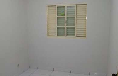 Imagem 4: Casa venda Casa com 2 dormitórios