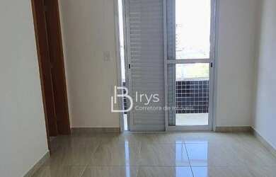Imagem 10: Apartamento à venda, 79 m² por R$ 495.000,00 - Vila Guilhermina - Praia Grande/SP