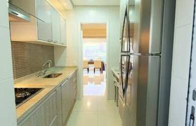 Imagem 9: Apartamento com 2 dormitórios, 135 m² - venda por R$ 828.000,00 ou aluguel...