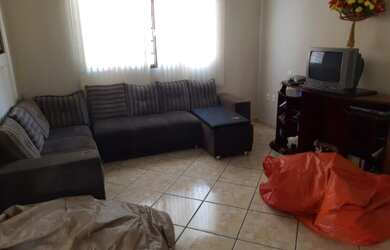 Imagem 10: Grande casa temporada ao lado da pista Velocitta em mogi guaçu