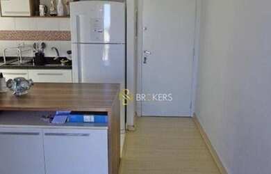 Imagem 6: Capão Raso CLUB 2 Qtos Ensolarado Vista Linda