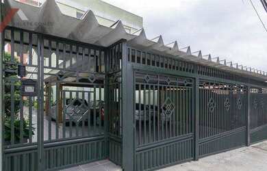 Imagem 16: Apartamento com 2 dormitórios, 60 m² - venda por R$ 290.000,00 ou aluguel...