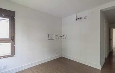 Imagem 15: Apartamento Locação 4 Dormitórios - 155 m² Pompéia