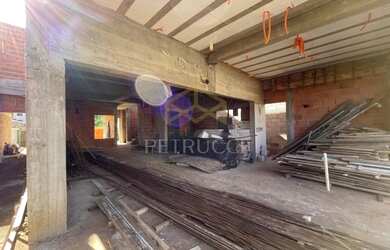 Imagem 16: casa - Parque Industrial - Campinas